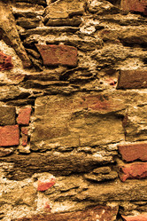 Similar image 452748