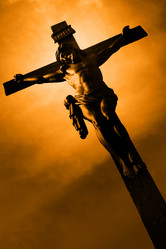 Similar image 452750