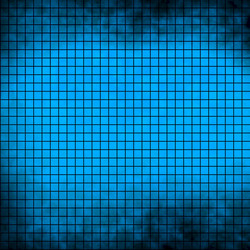 Similar image 452751