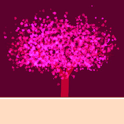 Similar image 452752