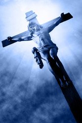 Similar image 452754