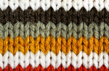 Similar image 452756