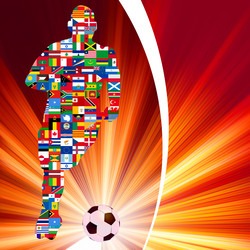 Similar image 452758