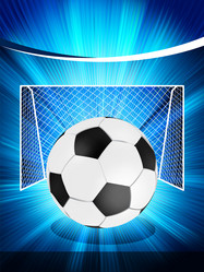 Similar image 452760