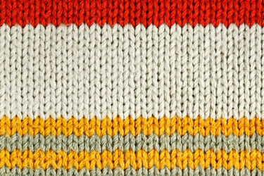 Similar image 452762