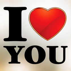 Similar image 452764