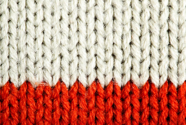 Similar image 452765