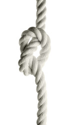 Similar image 452770