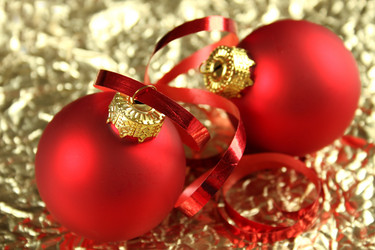 Similar image 452771