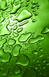 Similar image 452773