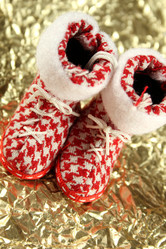 Similar image 452774