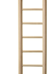 Similar image 452776