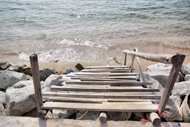 Similar image 452781