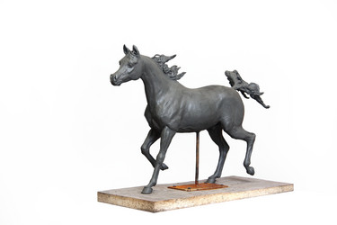 Similar image 452785