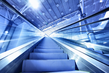 Similar image 452787