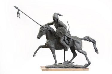 Similar image 452790