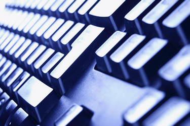 Similar image 452791