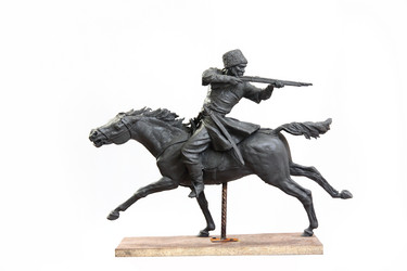 Similar image 452793