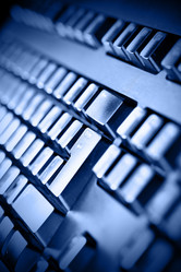 Similar image 452792