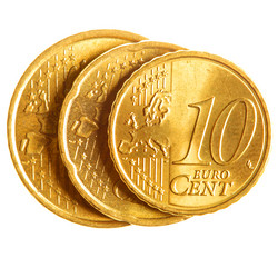 Similar image 452798