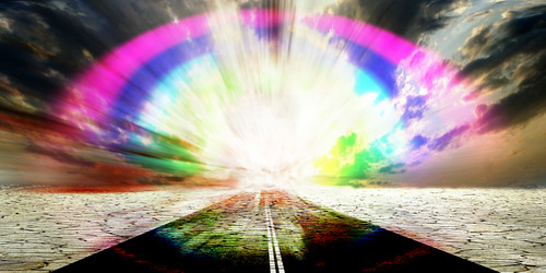 Similar image 452807