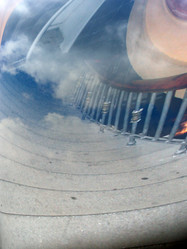 Similar image 452832