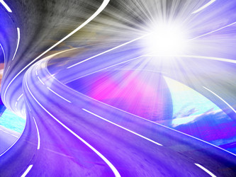 Similar image 452845