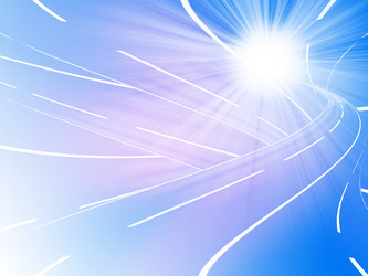 Similar image 452848