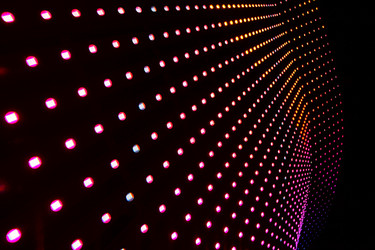 Similar image 452849