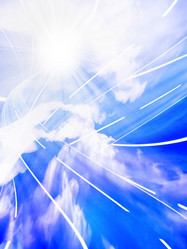 Similar image 452851