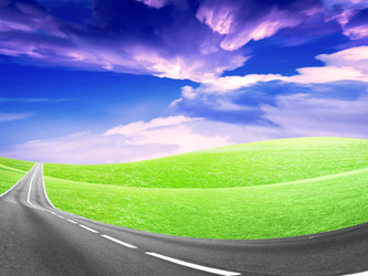 Similar image 452852