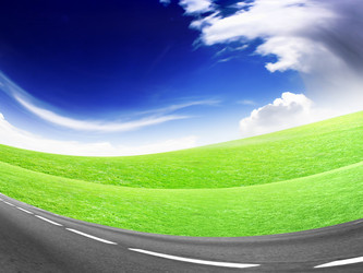 Similar image 452853