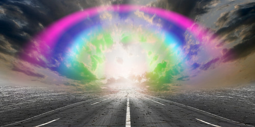 Similar image 452856