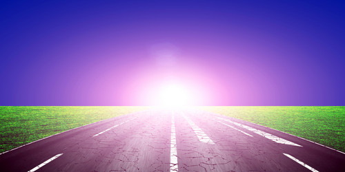 Similar image 452857