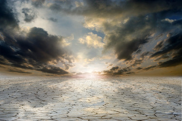 Similar image 452858