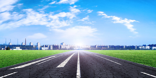 Similar image 452859