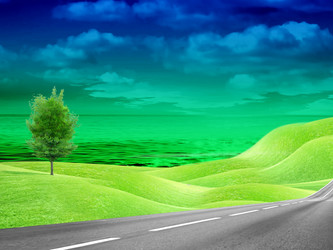 Similar image 452861