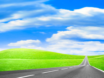 Similar image 452863