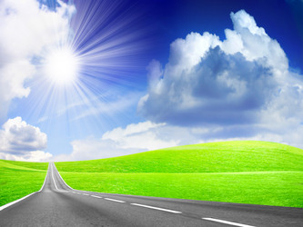 Similar image 452865