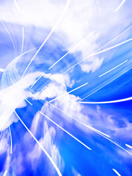 Similar image 452868