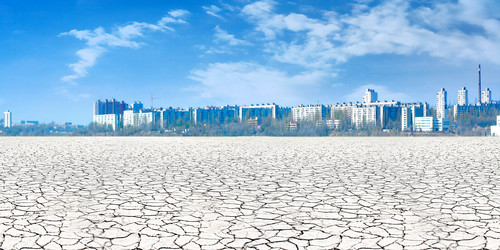 Similar image 452869