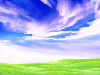 Similar image 452872