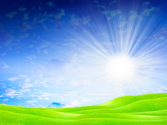 Similar image 452873