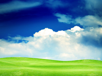 Similar image 452876