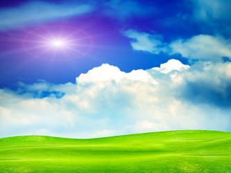 Similar image 452877