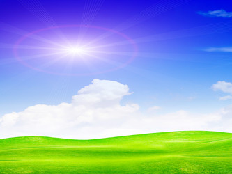 Similar image 452878