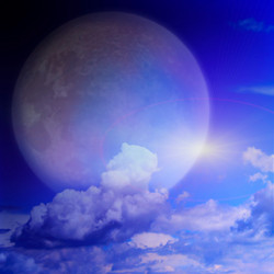 Similar image 452886