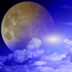 Similar image 452887