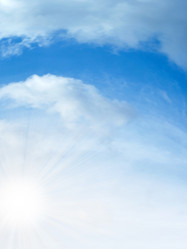 Similar image 452888