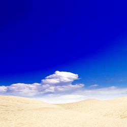 Similar image 452889